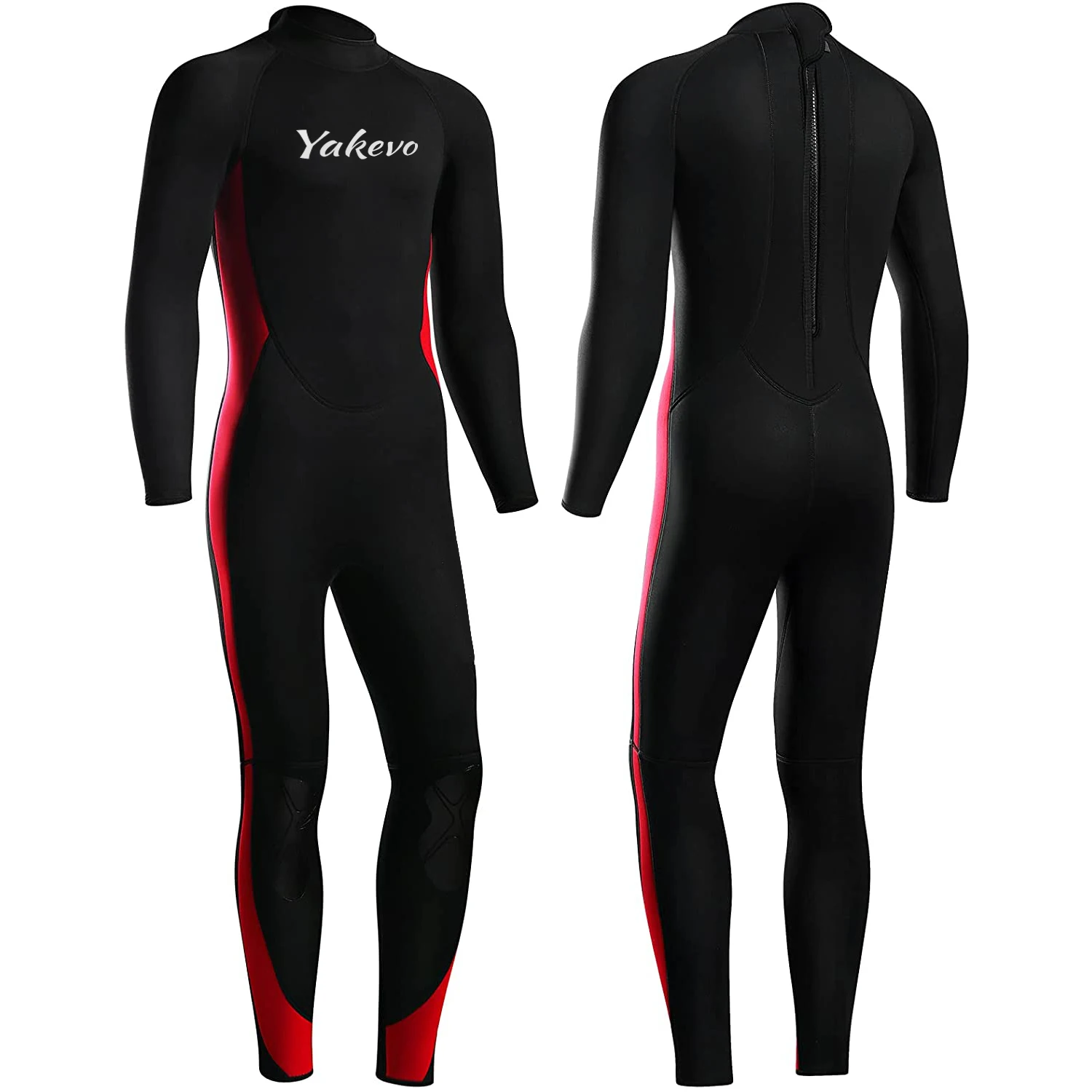 بدلة غطس مخصصة مقاومة للماء من STLF 3 مم 5 مم 7 مم بدلة غطس حر من النيوبرين