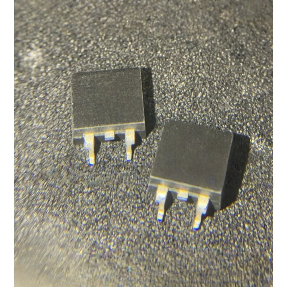 5pcs/lot 7N65L UTC7N65L DPG30C300PC F1018ES IRF1018ESTRLPBF F5210S IRF5210S TO-263