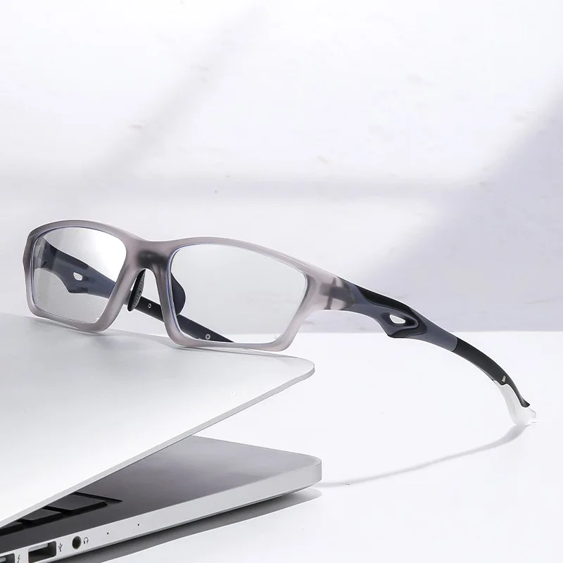 Thumbnail 3 - #67 Best Rated Reading Glasses to Buy in 2026