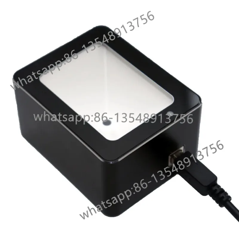 scanner-mobile-dello-schermo-della-scatola-di-pagamento-del-pagamento-del-cassiere-del-supermercato-della-piattaforma-di-scansione-yhd-9800