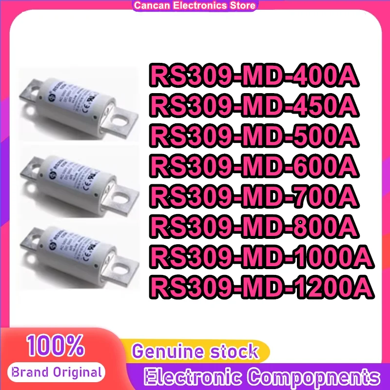 Rs309-Md-400A Rs309-Md-450A Rs309-Md-500A Rs309-Md-600A Rs309-Md-700A Rs309-Md-800A Rs309-Md-1000A Rs309-Md-1200A