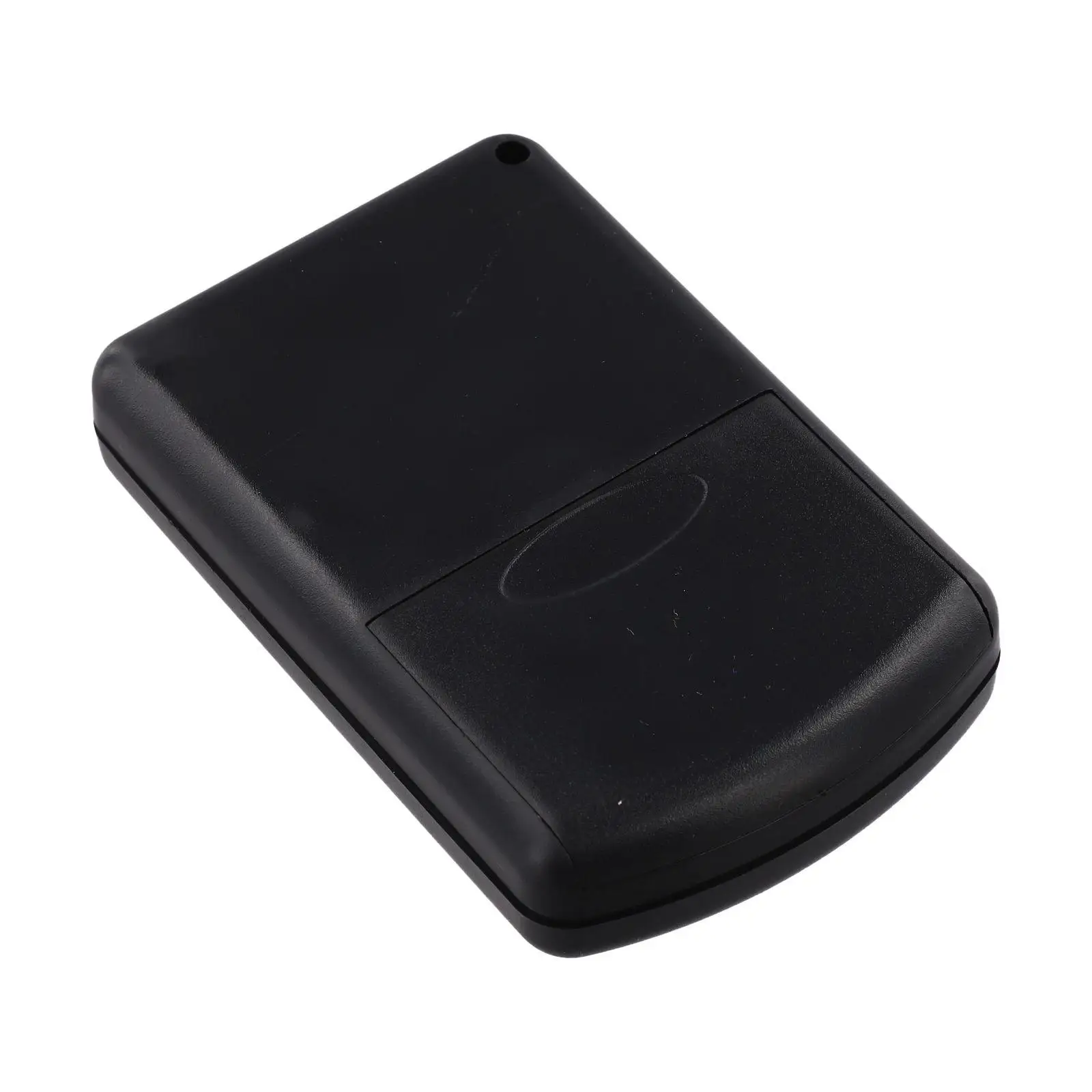 Car Speaker Phase Tester Audio Polarity Detector Meter For Auto Sound System Wiring Adjustment Tool FH-168