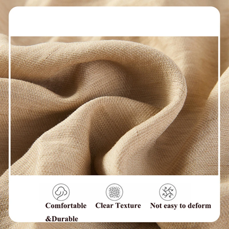 Classical Dance Costumes Women Vintage Qipao Collar Hanfu Tops Long Dress Short Sleeve Shirt Irregular Hem Performance Clothes