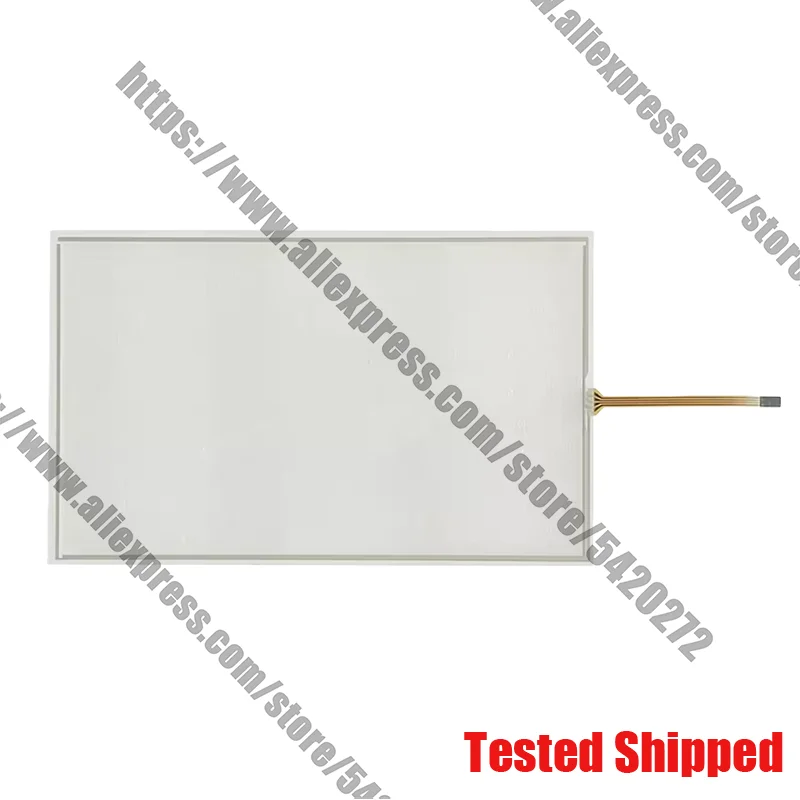 

New MT4539T ET100 XP3101C-T Touch Screen