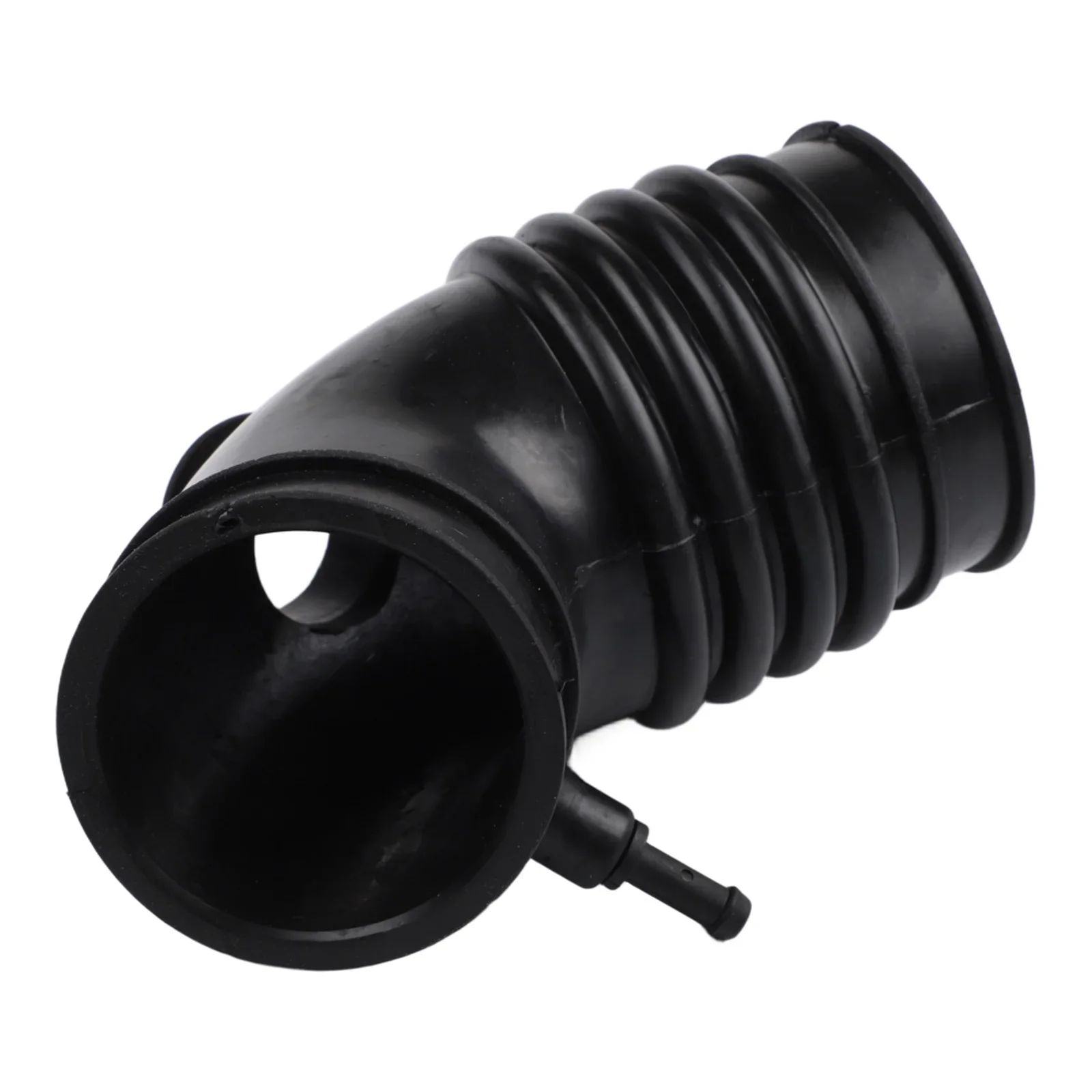 Intake Hose with Built-in Filter for Hyundai For Sonata 1999-2005 28139-37101 Fits GL for gls 2.5L and 2.7L for v6 Gas Engines