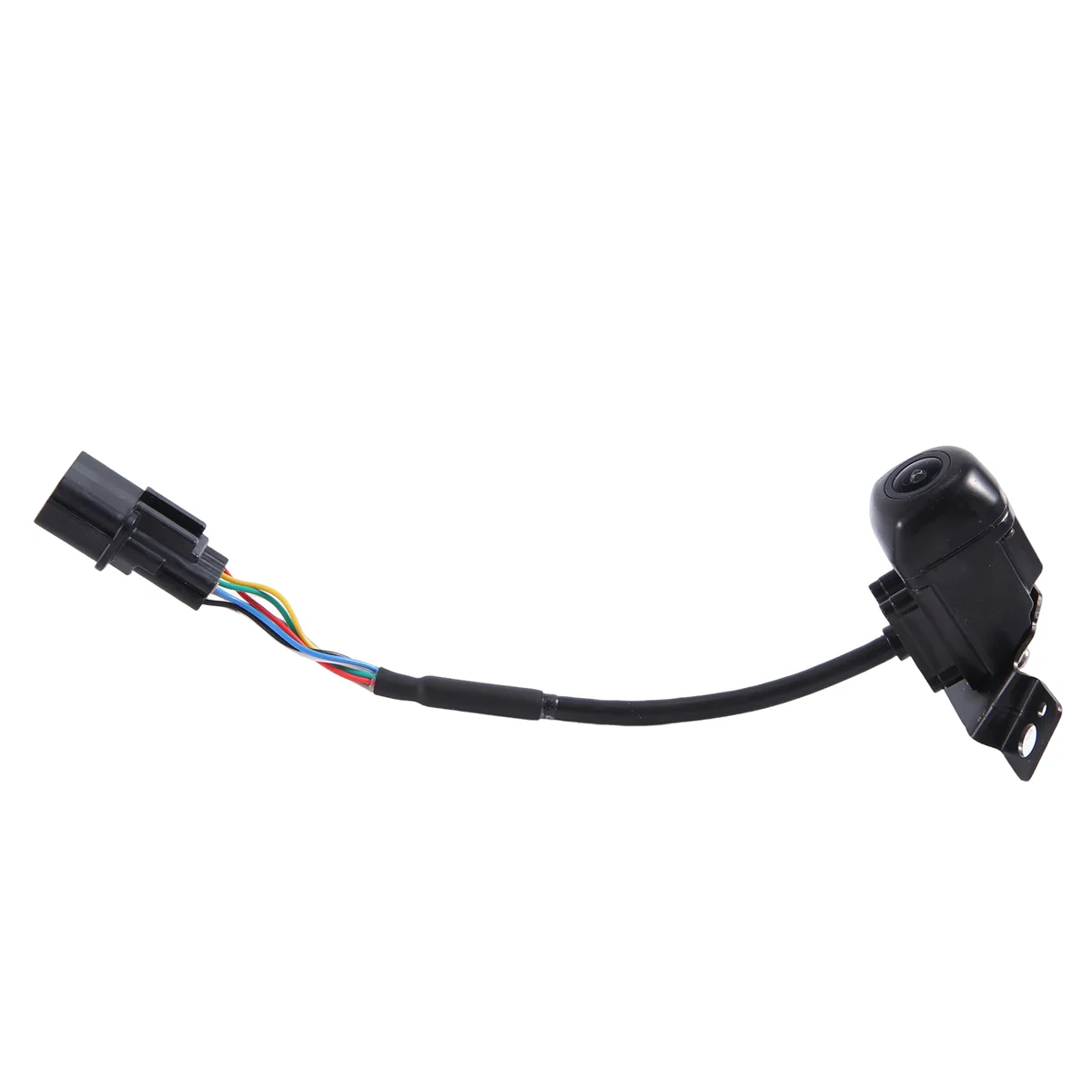 

95760-B8600 New Rear View Reverse Backup Parking Camera for Hyundai Santa Fe 2017-2019 95760B8600