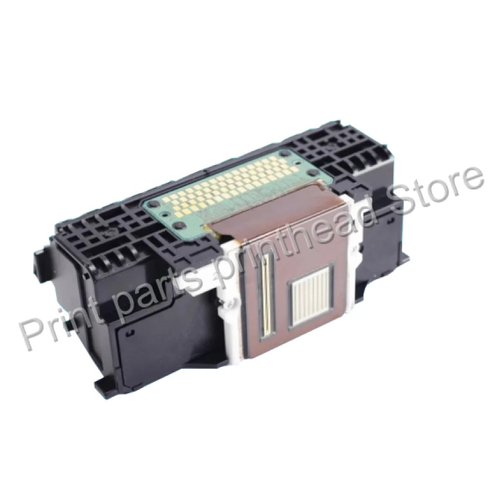 Cabezal de impresión QY6-0083 para impresora Canon, cabezal de impresión para modelos MG6350, MG6370, mg6340, mg7740, MG7750, MG7510, mg7170, MG7753