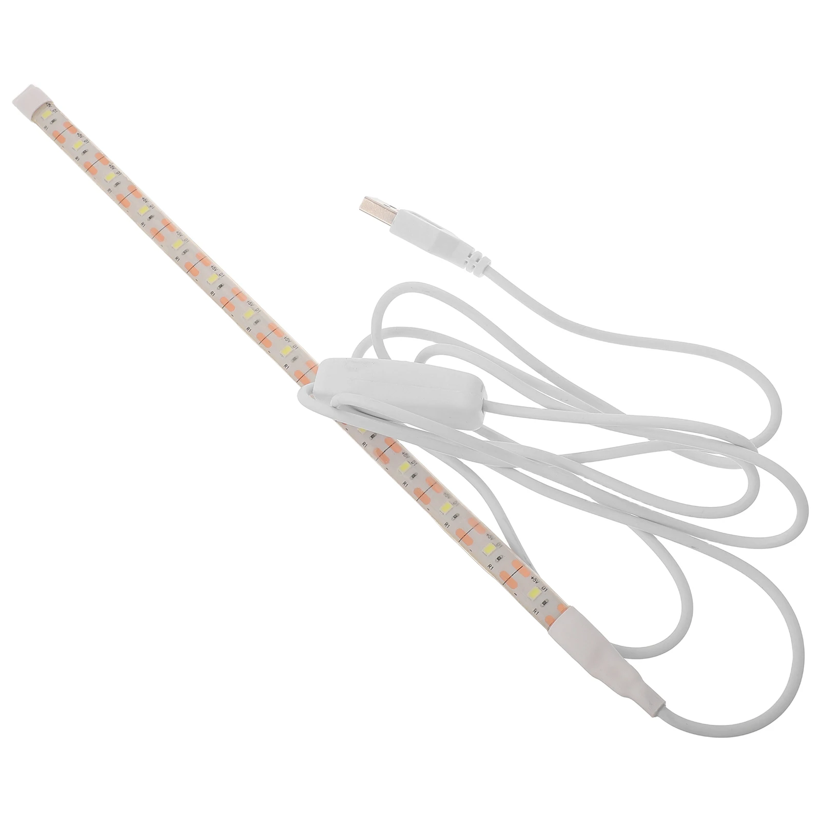 

Musical Instrument Accessories Detection Light Flute Test Repair Tools Leak Nylon Saxophones Clarinets Portable Compact Durable
