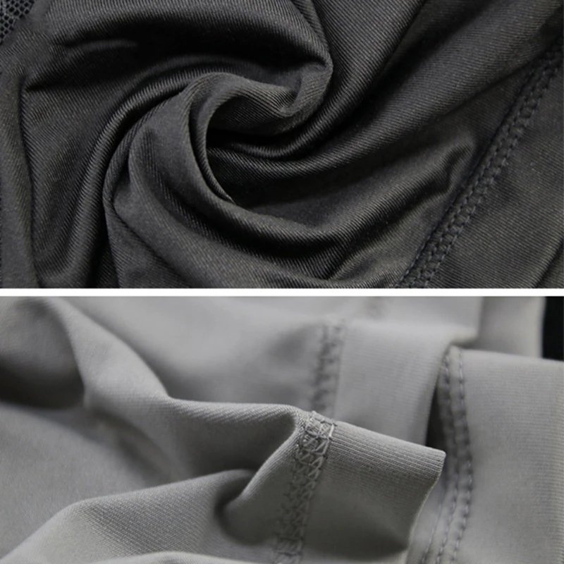 652f Solid Color Cycling