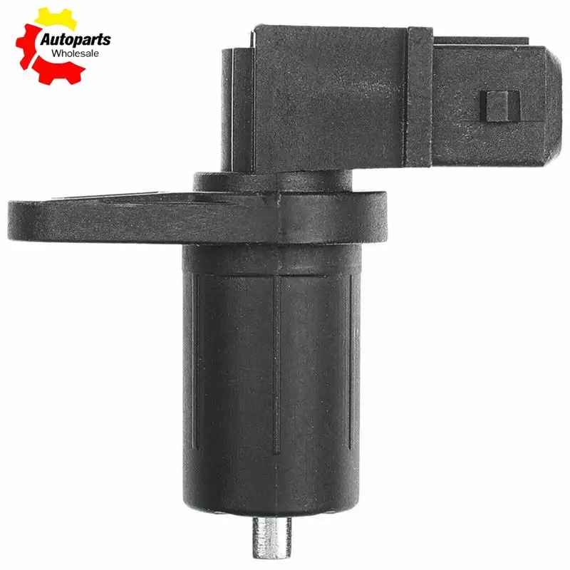 12141433264 Crankshaft Position Sensor For 2000 2001 2002 2003 BMW X5 740i 540i 2003 BMW Z8 NSC000050