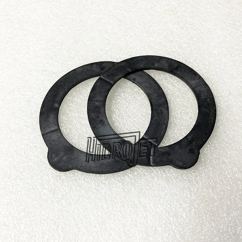 

ZF excavator parts wholesale price, high-quality 0730150779 thrust washer SP100177 4110000076247