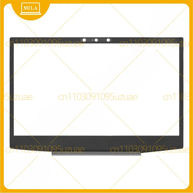 New For HP  ZHAN99 G1 ZBook TPN-C134 B Case Case