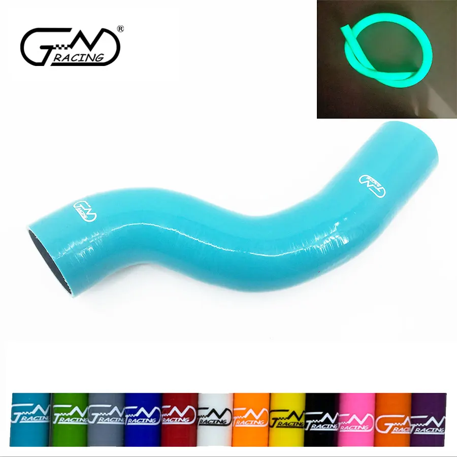 Fit Vw Golf MK4 Gti…