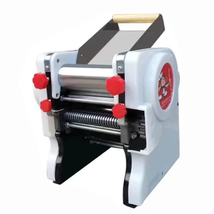 

Industrial Portable Mini Noodle Pasta Making Machine To Make Noodles