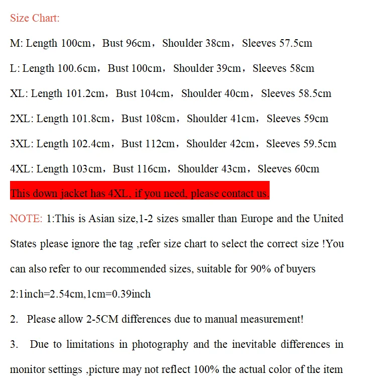 TAJIYANE 100% معطف نسائي من جلد الغنم بقلنسوة سترة طويلة من الجلد الطبيعي معاطف بياقة من فرو الثعلب 2025 ملابس نسائية شتوية