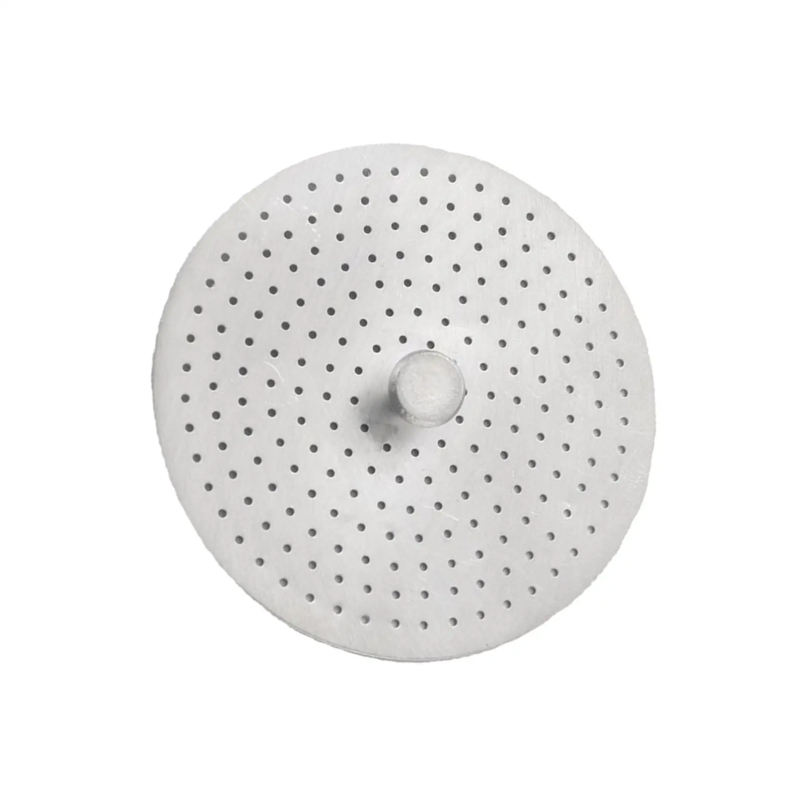 High Quality Stainless Steel Coffee Tamper, Barista Tool Set