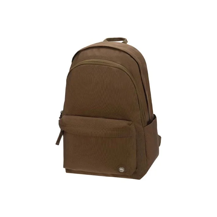 li-ning-polyester-backpack-regular-unisex-dark-khaki-absr112-2