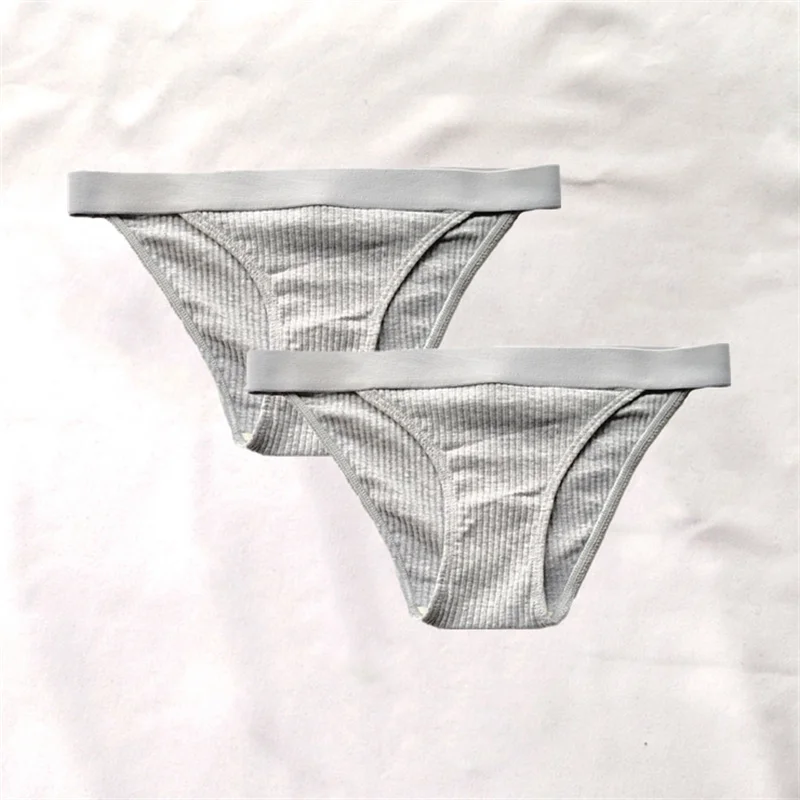Gray Gray