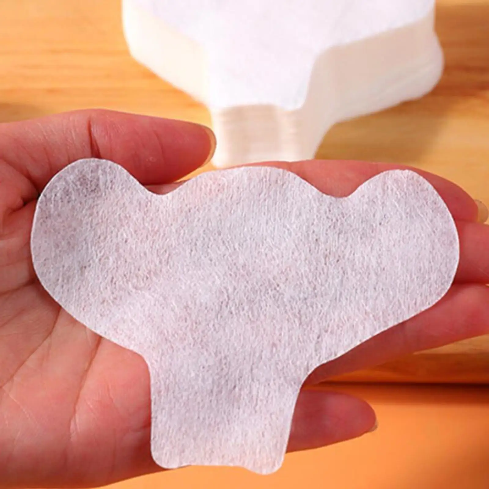 100pcs-makeup-disposable-nose-mask-paper-cotton-pads-easy-to-use-nasal-pads