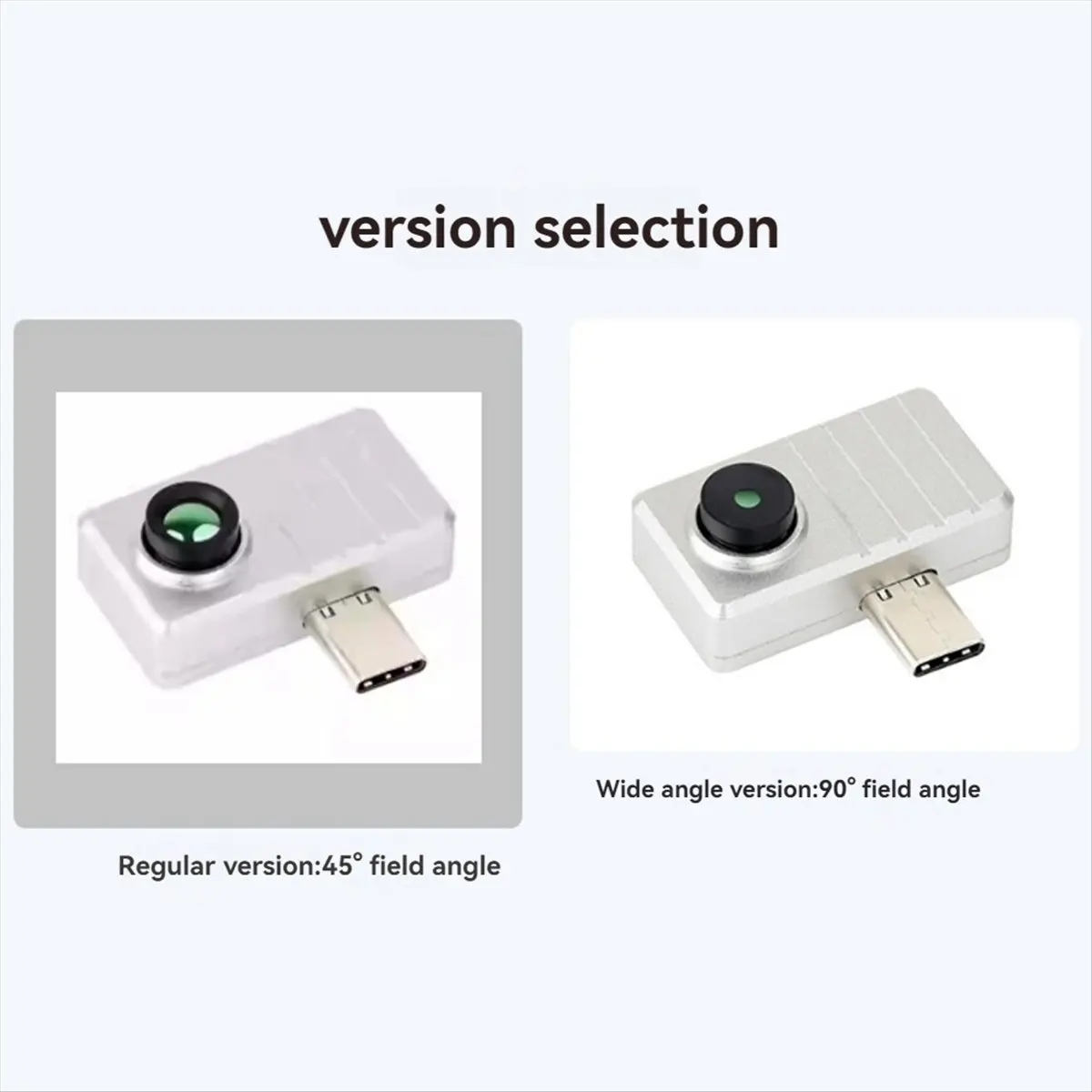 A38M Pc/Phone Therm…