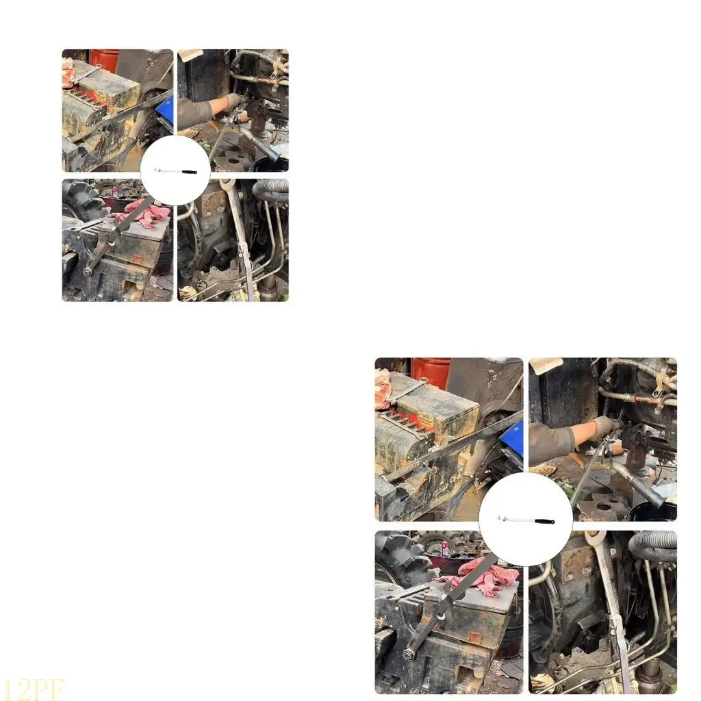 12pf-プロフェッショナルトルクアンプツール-3-8-インチレンチ機械工具用