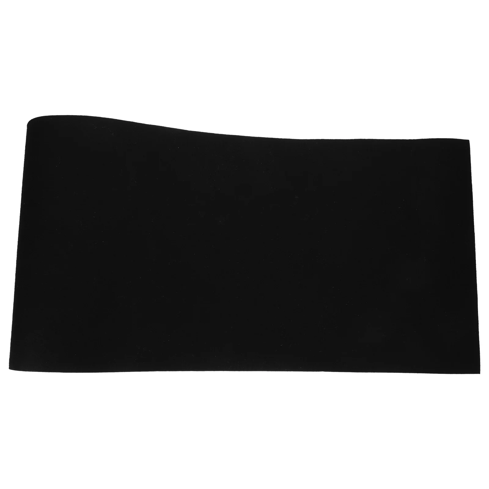 

Small Nursery Plant Pots Felt Flowerpot Liner Hanging Basket Slot Replacement Design Breathable Non-Woven Fabric Planter Insert