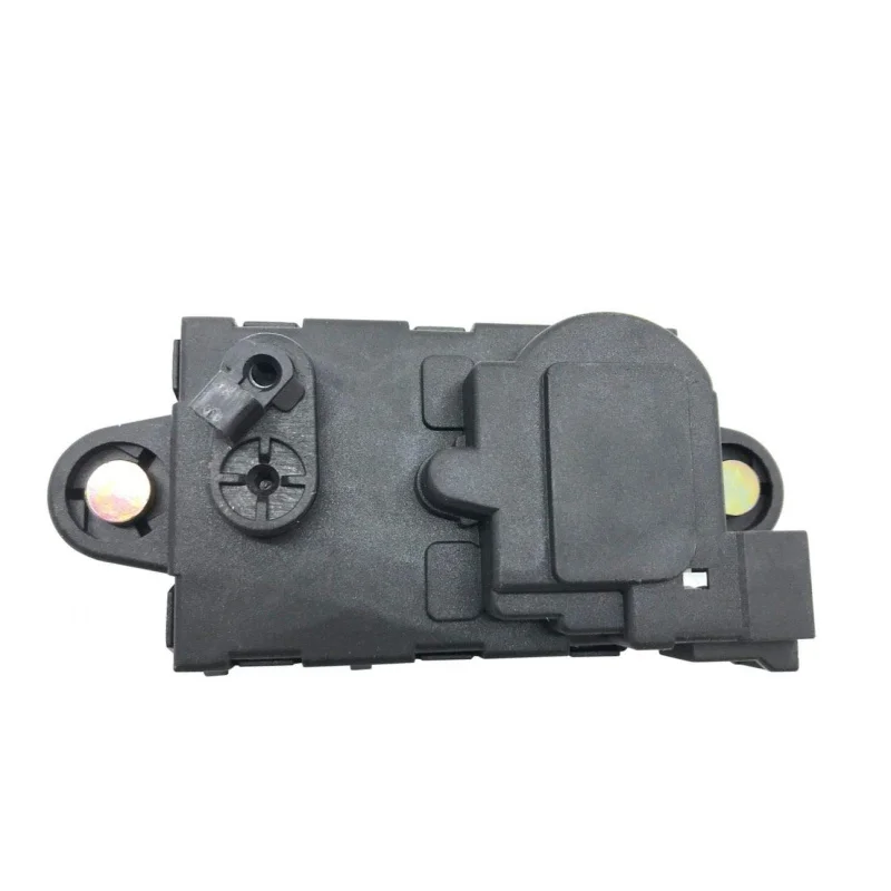 

Rear Right Passenger Side Door Latch & Lock Actuator Assembly for Hyundai for Sonata 1999-2005,oem: 759-433, 9575638000