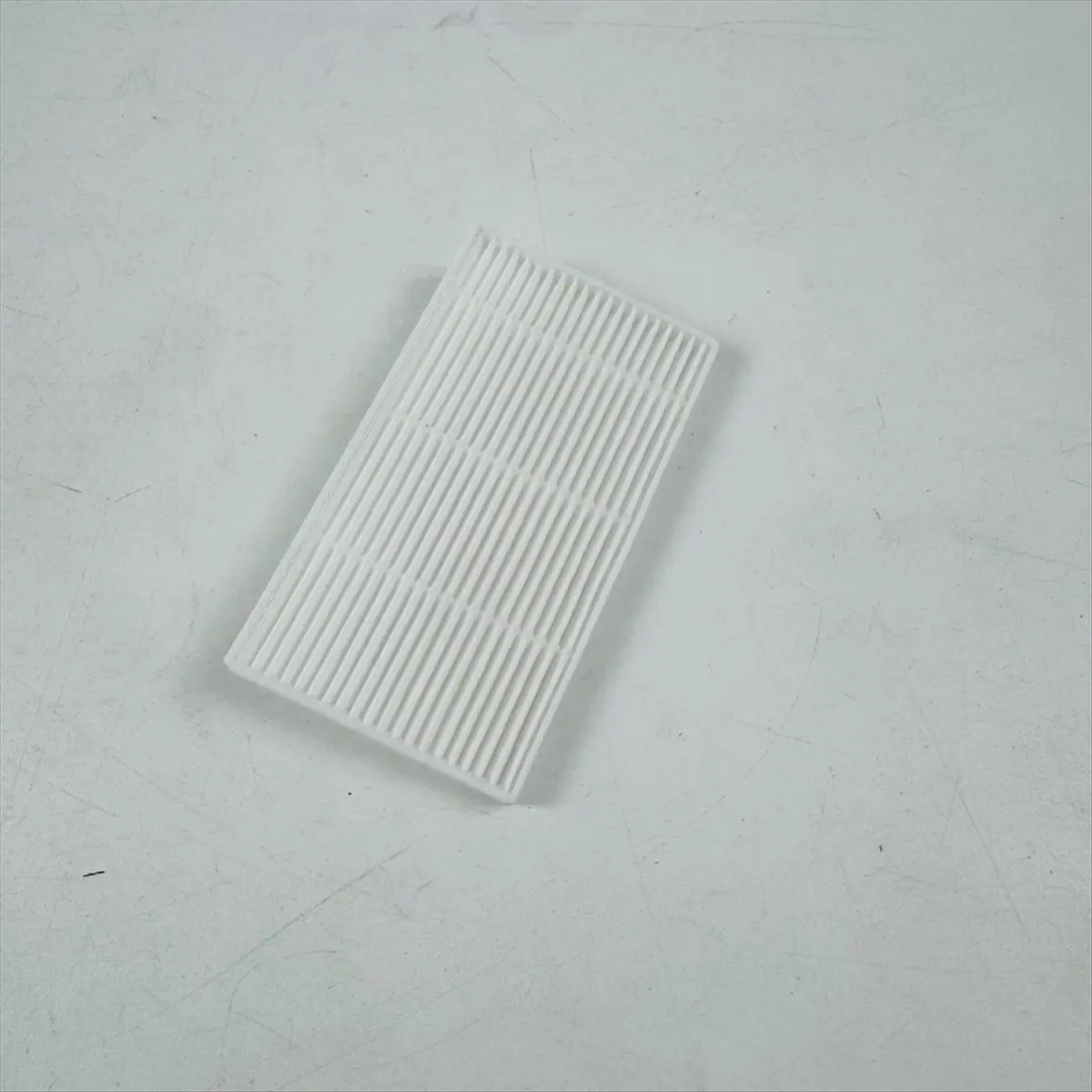 

【50% OFF】Replacement Spare Part for Trouver E10/ E20 PLUS Vacuum Cleaner Accessories HEPA Filter 5Pcs