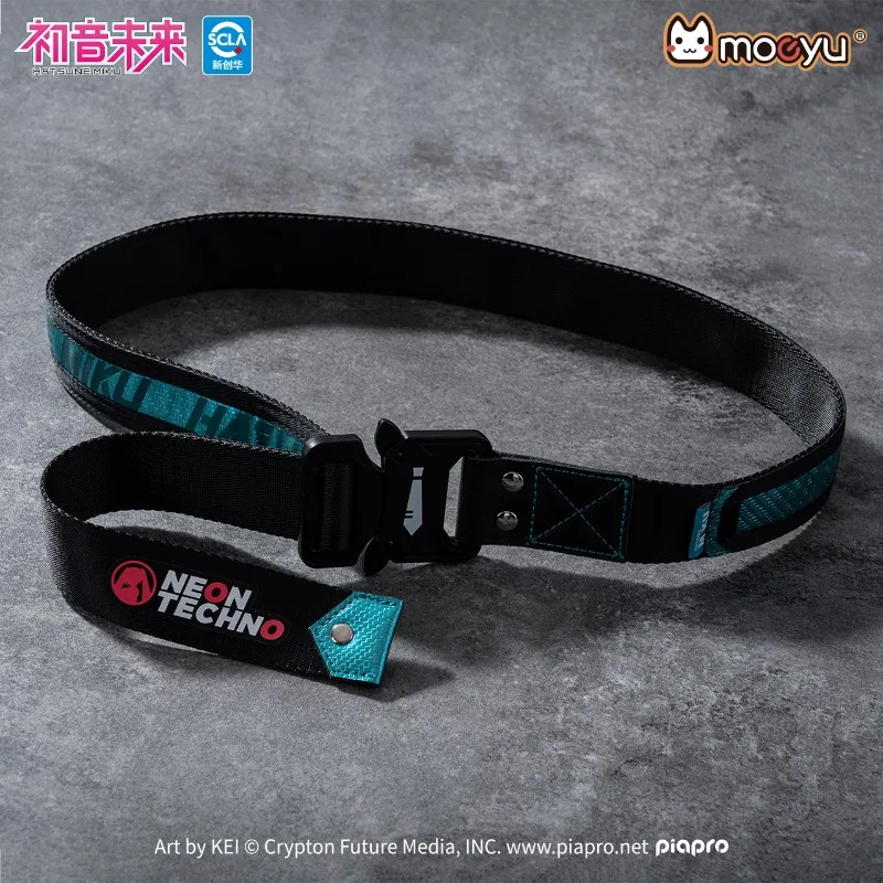 cartoon-animation-hatsune-miku-belt-student-canvas-beltanime-perimeter-fashionable-birthday-gift