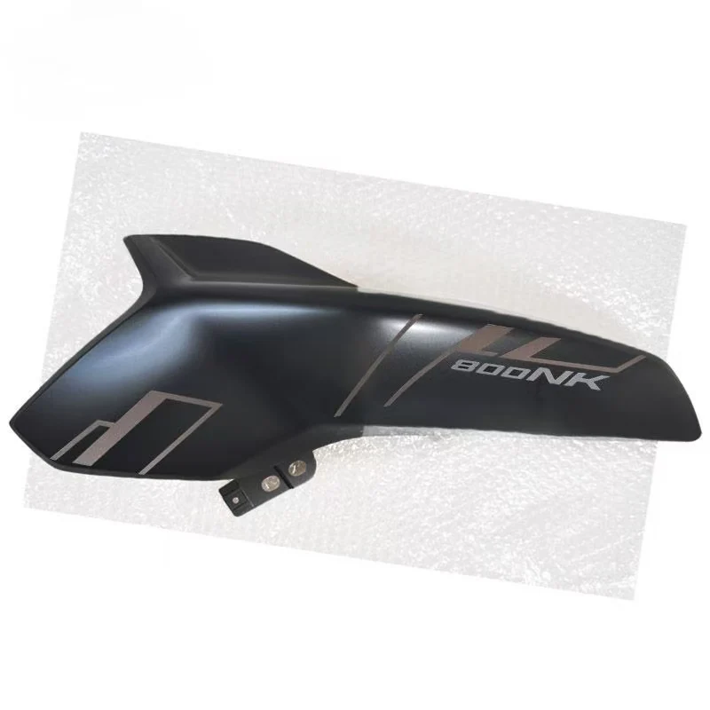 

Motorcycle Original Parts Gas Fuel Oil Tank Deco Cover Shell Guard For CFMOTO 800NK CF800NK CF800-7 CF MOTO NK800 800-7