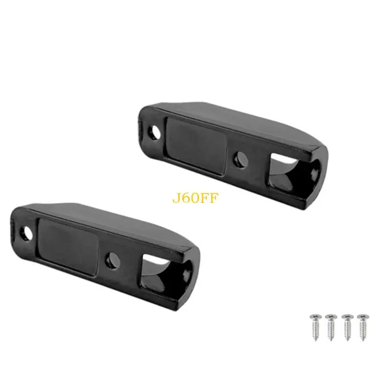 

J60F Рыбацкая лодка яхта