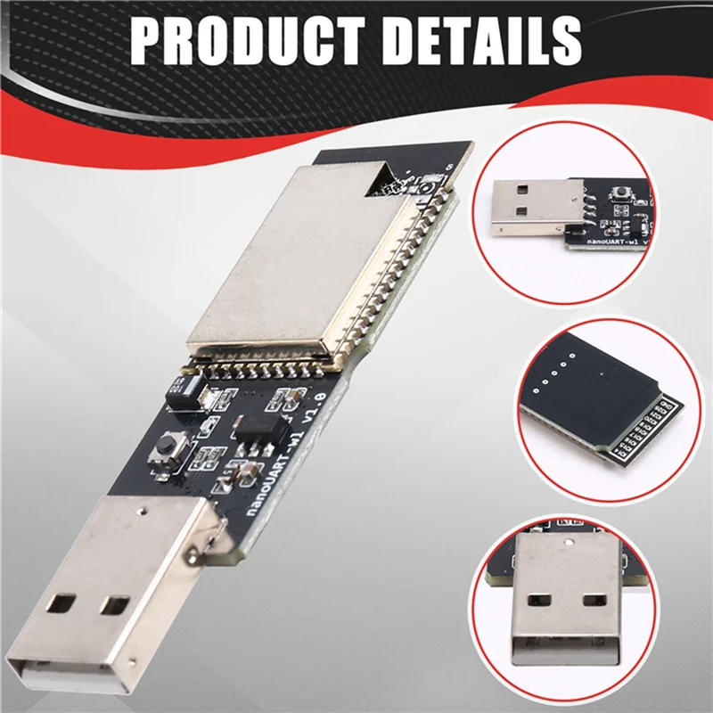 

HJ-5PCS USB BTC Miner 40-50KH/S Solo Lottery Miner Bitcoin BTC Miner Asic Mining Low Power Miner для домашнего офиса