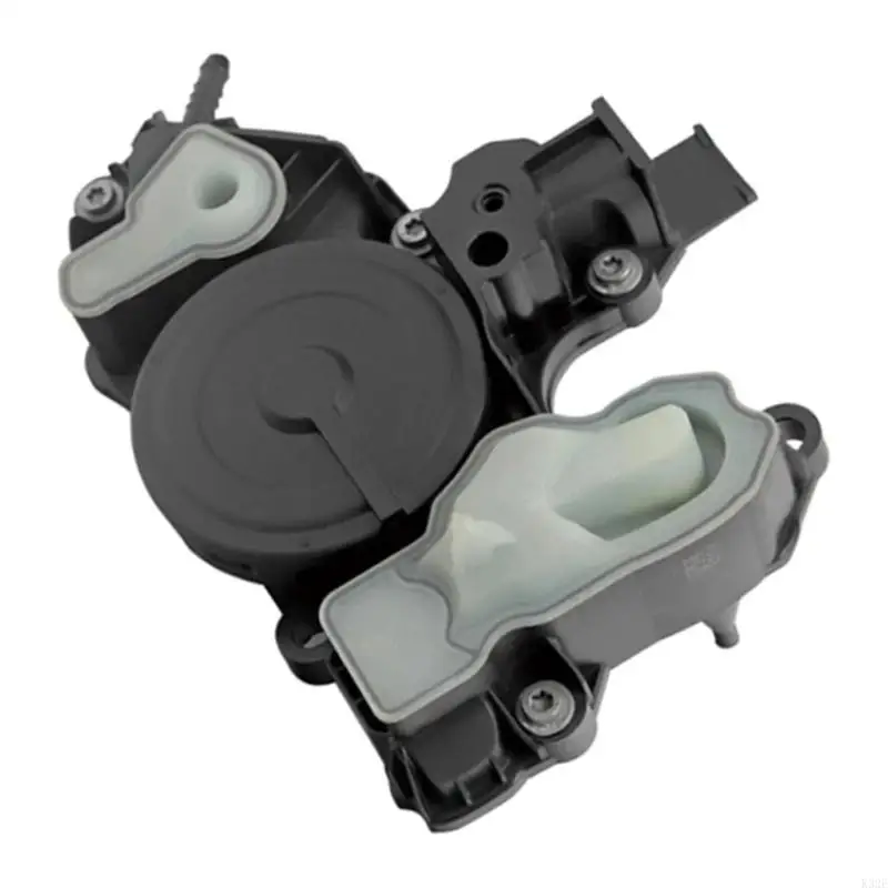 

2025 Новый 06K103495BL Component Component Component Клапаны PCV Замена разделителя масла