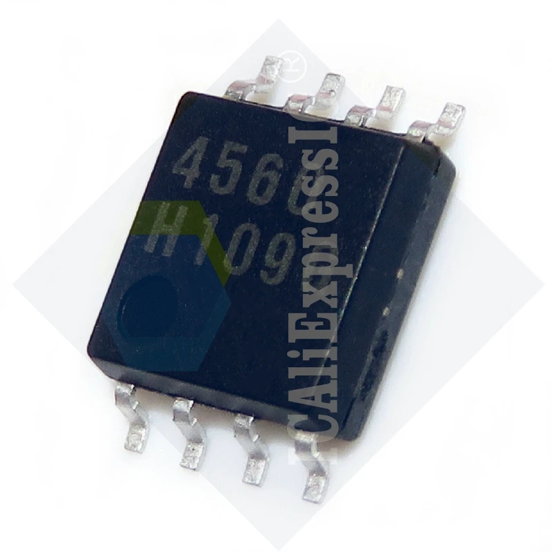 5-20PCS MAX488EPA MAX488 NJM4560M JRC4560 SN74LS86N SN74LS86 BTS5210L BTS5210 HN27C301AG-15 HN27C301 AP4511GM AP4511