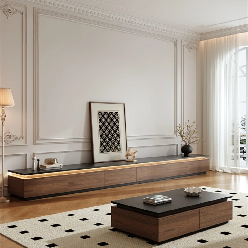 

Storage Universal TV Cabinet Living Room Display Nordic Universal Hallway Tv Table Display Salon Wall Hallway Muebles Furniture