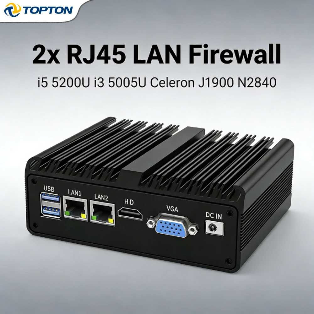 cp8180 – מוניטור תעשייתי חכם, חסר מנוע, עם 6 יציאות USB – סקירה מפורטת וניסיון אמיתי