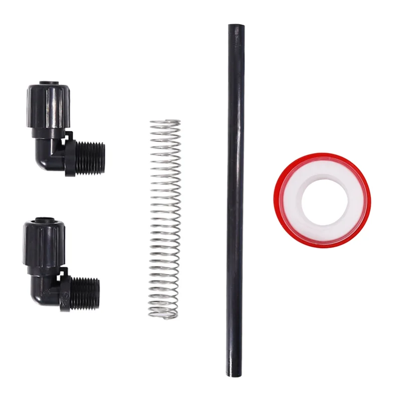 Peças do clorador de piscina A26F para clorador de alimentador automático 320 e 322 com este kit de peças R172272 R172091 R171097