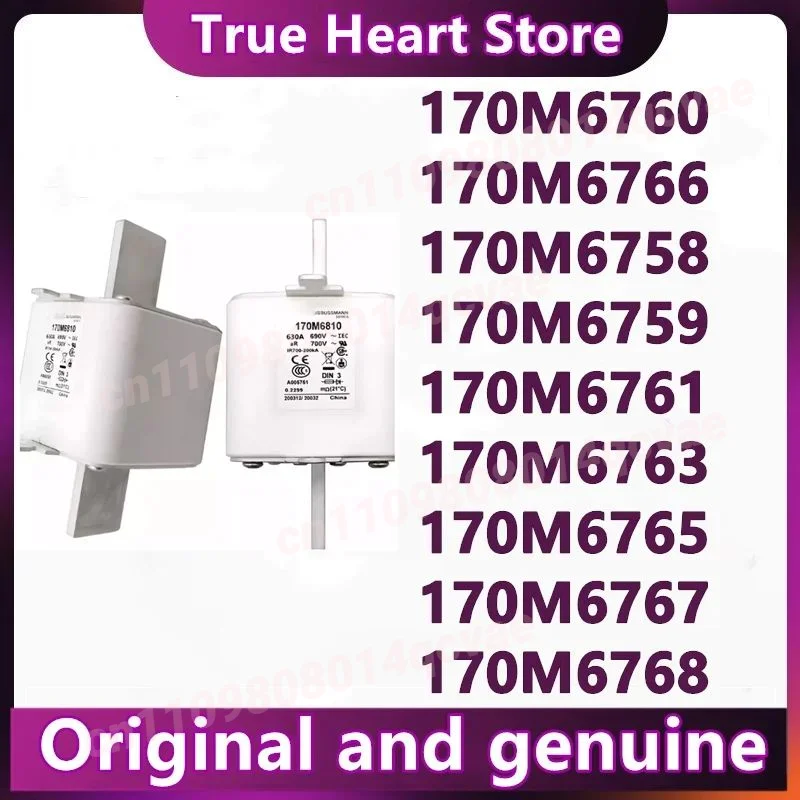 

170M6758 170M6759 170M6760 170M6761 170M6762 170M6763 170M6764 170M6765 170M6766 170M6767 170M6768 170M6769 170M6770 170M6771