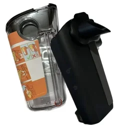 Accessori per tazze da latte, applicabili alla nuova macchina da caffè, Ep2131, 2136, 2231, 3246, 3146