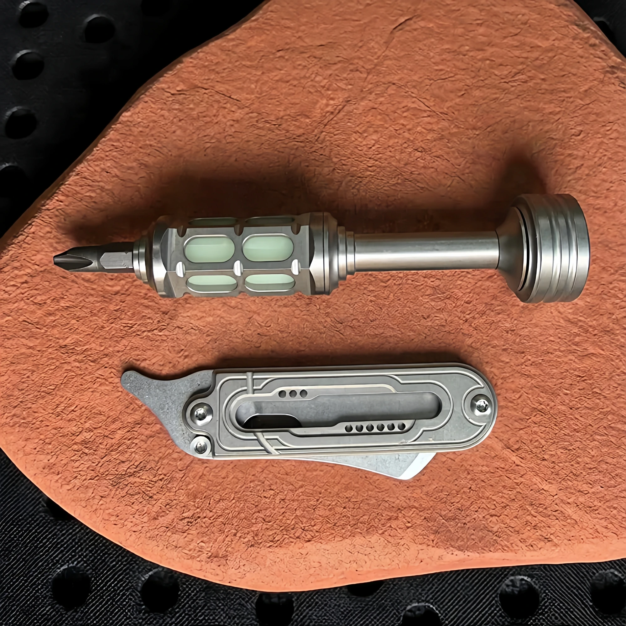 tournevis-de-vision-nocturne-en-alliage-de-titane-pei-de-sixieme-generation-fait-main-longueur-paume-635-multi-outils-pour-le-camping-et-les-voyages-en-exterieur