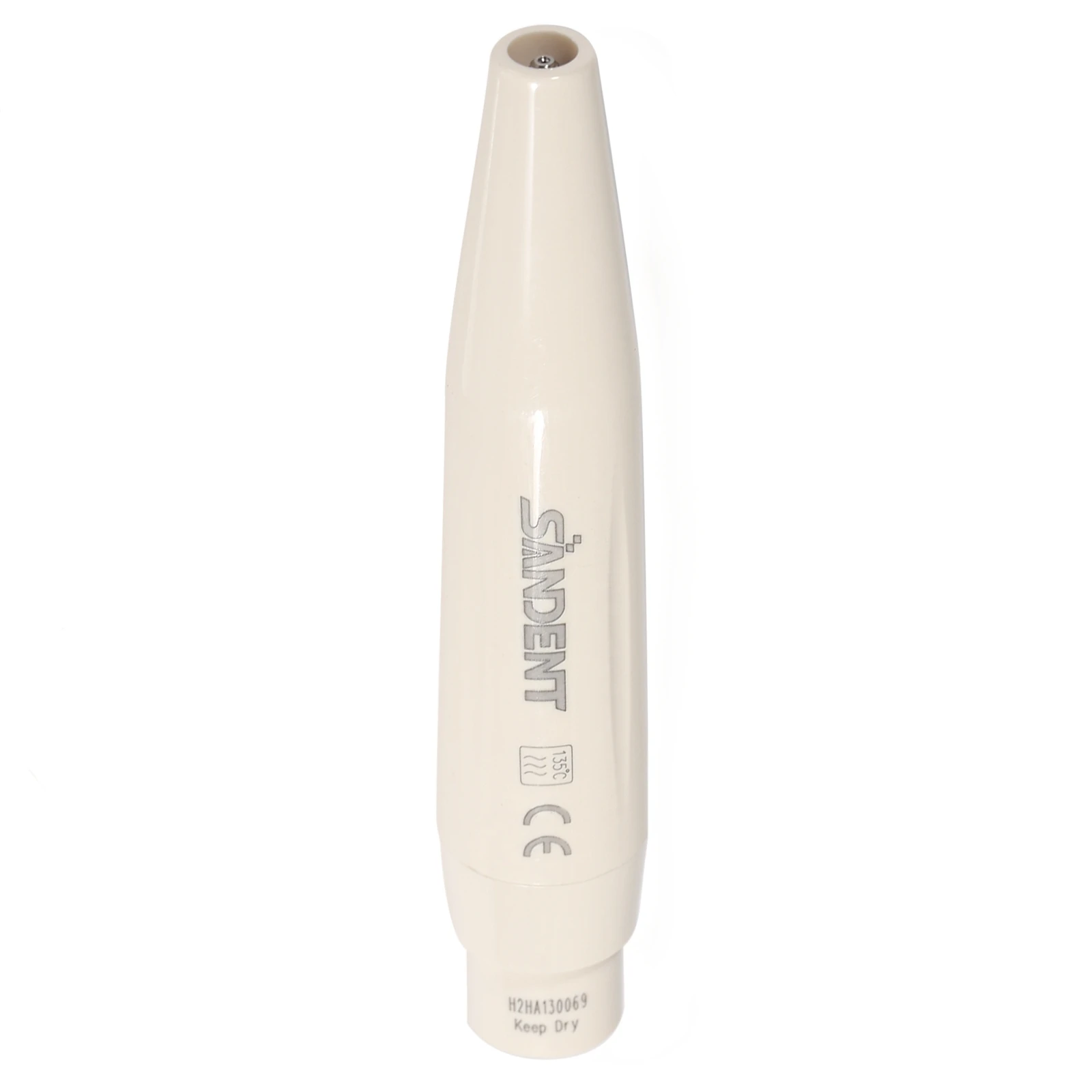 

Съемный наконечник для ультразвукового скалера, совместимый с DTE SATELEC для насадок для очистки зубов