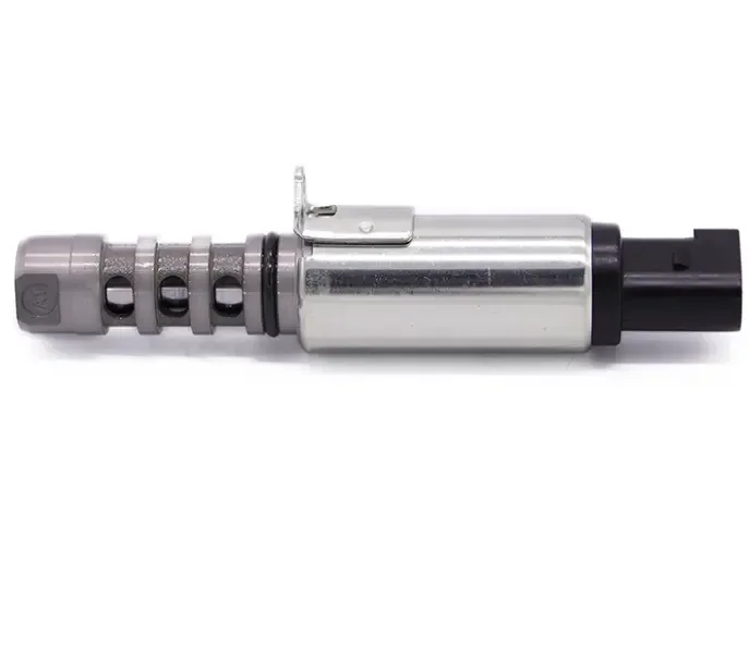 

SENP High Quality Car Parts Engine System Engine Varia ble Valve for au di A4 2005-2009 OEM 06E 109 257 P 06E109257P
