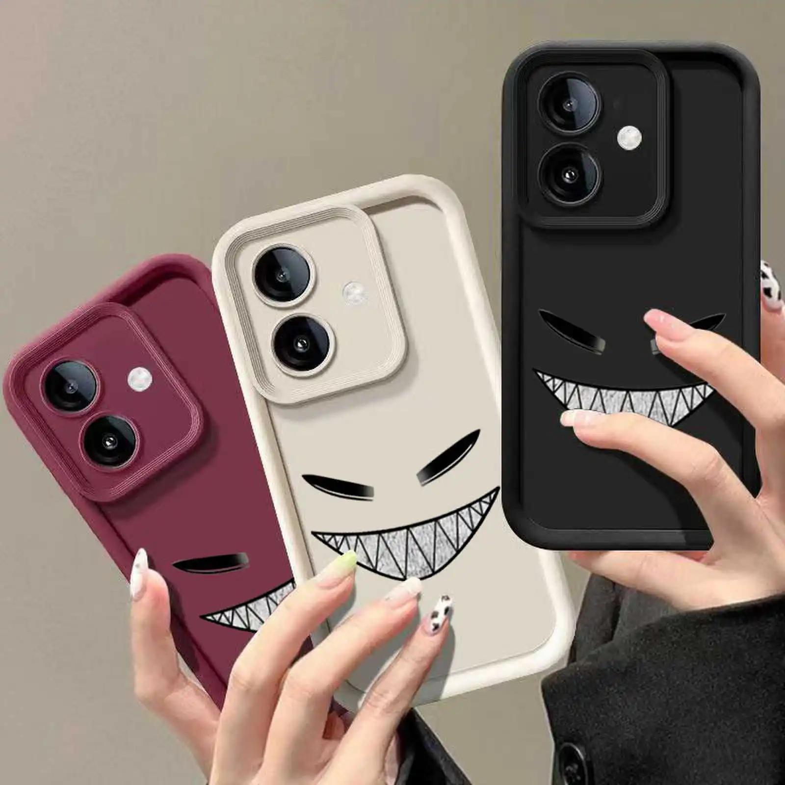 Phone Casing For Re… - image