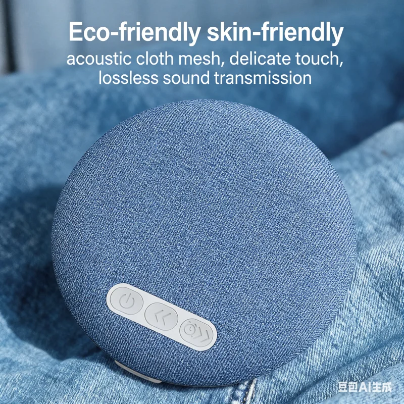 3 Adjustable Timers…