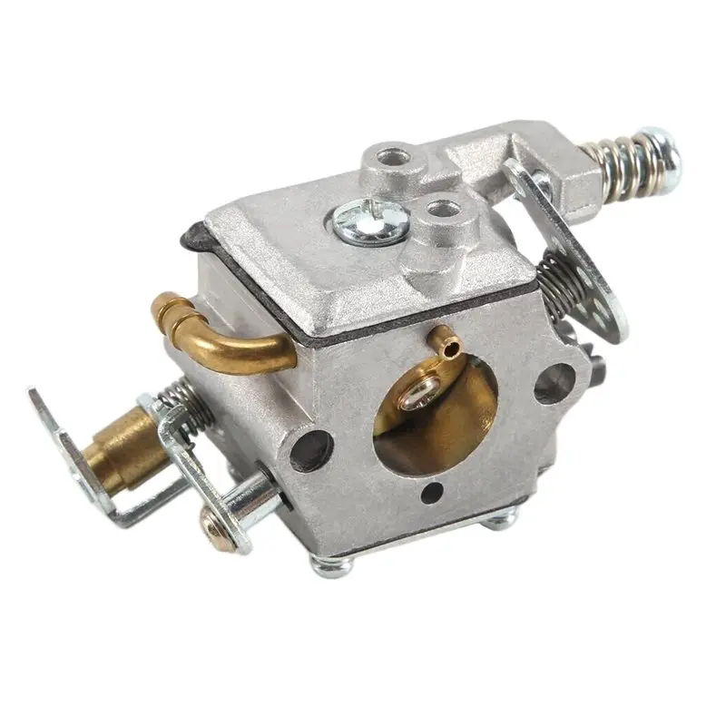 A68P-932 CARB For EFCO EMAK OLEO MAC 937 741 941C 941CX GS44 CARBY Chain Saw Carburetor OLEO-MAC Carburetor
