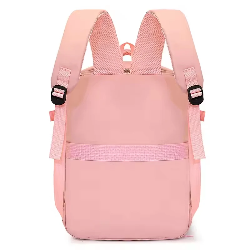 Travel Boarding Backpack  Wiz Air Multi Functional, Large Capacity.Lightweight, Leisure Computer Bag, Short Distance 2026 New