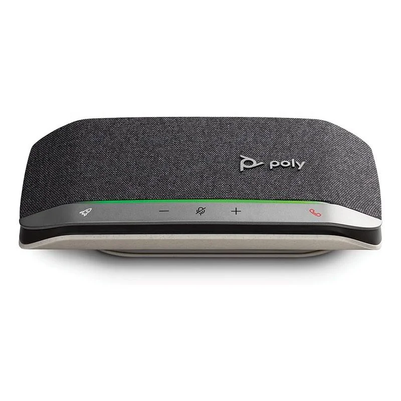 Original In Stock Poly Sync20 Polycom USB-C Cable Video Conference System Certificate of Origin