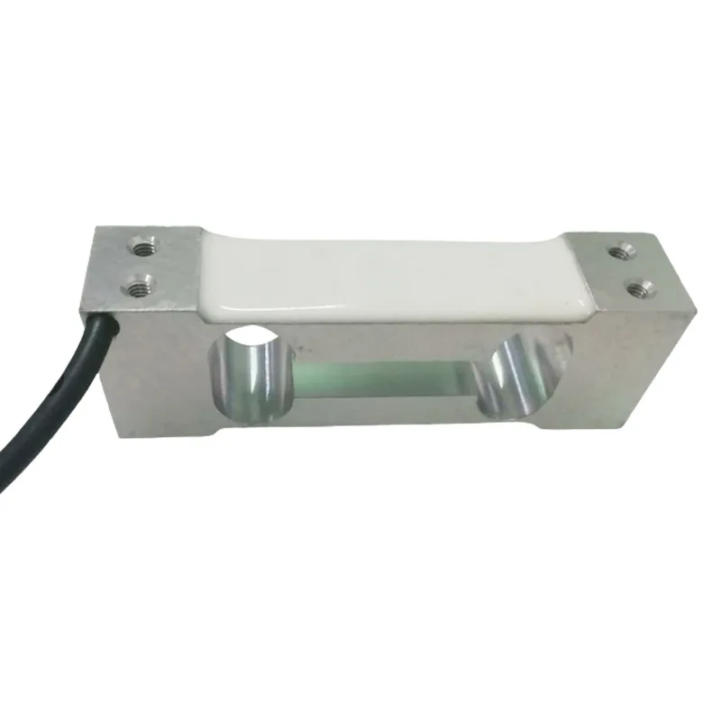 

Suitable for electronic balance 2KG item detection equipment digital sensor 0.5-3 KG weighing induction