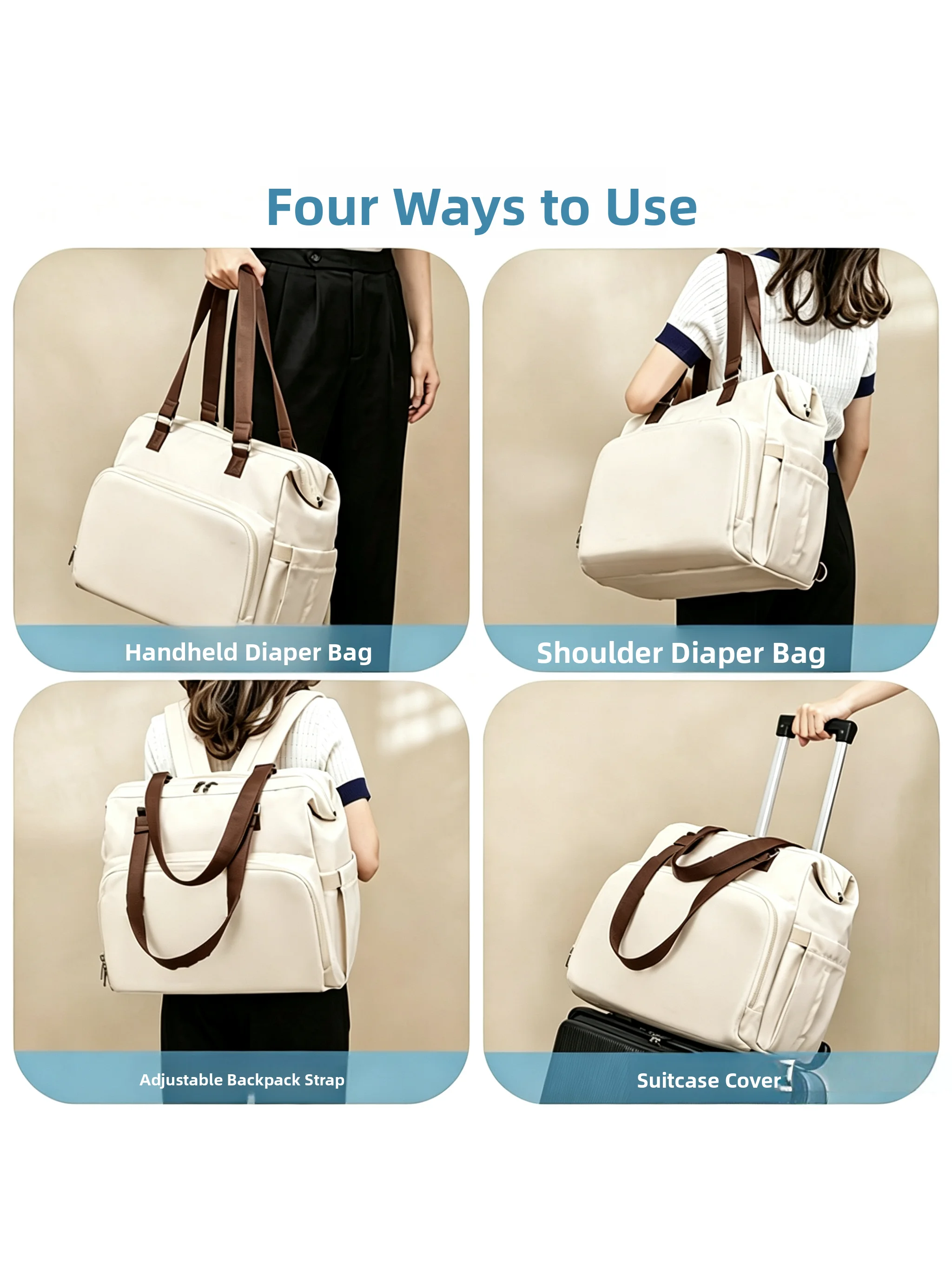 nouveau-sac-de-voyage-multifonctionnel-2026-unisexe-grande-capacite-sac-a-main-sac-a-dos-leger-a-bandouliere-simple-ou-double