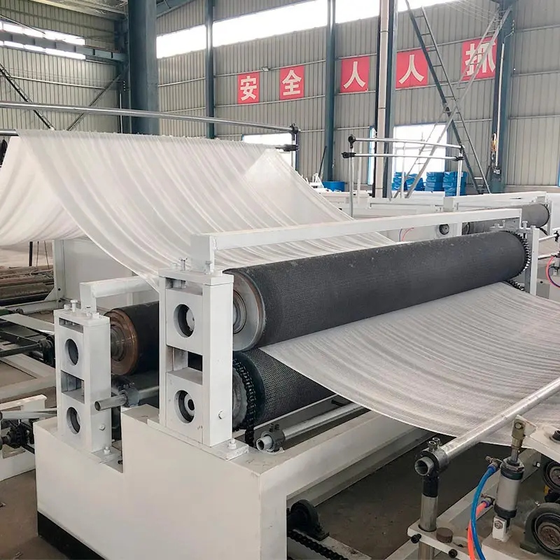 Customized Toilet Paper Making Machine For Sale Semi Automatic Toilet Tissue Paper Roll Cutting Machine